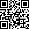 https://khabaronline.ir/x4Zxb