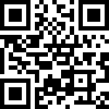 https://khabaronline.ir/xhyPy