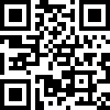 https://khabaronline.ir/xf2mX