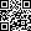 https://khabaronline.ir/x3Xpz