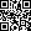 https://khabaronline.ir/xn3pW