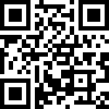 https://khabaronline.ir/xfNLZ