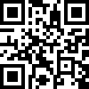 https://khabaronline.ir/xhjWv