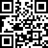 https://khabaronline.ir/xdqTY