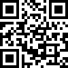 https://khabaronline.ir/x3Lbj