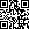 https://khabaronline.ir/x3SQC