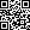https://khabaronline.ir/x3vWk