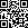 https://khabaronline.ir/xksLw