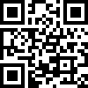 https://khabaronline.ir/xrYS