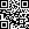 https://khabaronline.ir/x7cpx