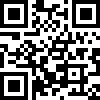 https://khabaronline.ir/xqx5R