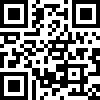 https://khabaronline.ir/xdTL5