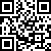 https://khabaronline.ir/x8wPw