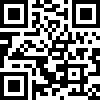 https://khabaronline.ir/xpg2H