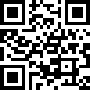 https://khabaronline.ir/xqgFC