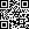 https://khabaronline.ir/xhv9M