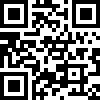 https://khabaronline.ir/xkNJM