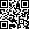 https://khabaronline.ir/xvm8