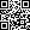 https://khabaronline.ir/x7WDn