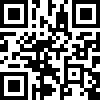 https://khabaronline.ir/xpjX3