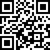 https://khabaronline.ir/x7Fxc