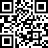 https://khabaronline.ir/x6nqC