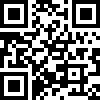 https://khabaronline.ir/x84cr