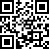 https://khabaronline.ir/xgvTC