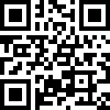 https://khabaronline.ir/xRGb