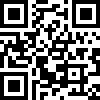 https://khabaronline.ir/xp577