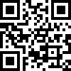 https://khabaronline.ir/xdR5z