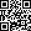 https://khabaronline.ir/x8Hy9