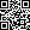 https://khabaronline.ir/x3f8L
