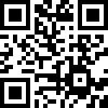 https://khabaronline.ir/xhwfL