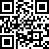https://khabaronline.ir/xfCg4