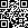 https://khabaronline.ir/xdFKC