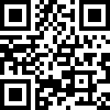 https://khabaronline.ir/xpXzw