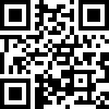 https://khabaronline.ir/xg24P
