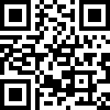 https://khabaronline.ir/x8SXd