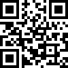 https://khabaronline.ir/x87PB