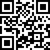 https://khabaronline.ir/x4x4M