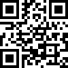 https://khabaronline.ir/xgDZQ