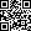 https://khabaronline.ir/xnNjw