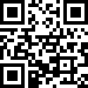 https://khabaronline.ir/xmTvJ