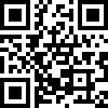 https://khabaronline.ir/xh4Vp
