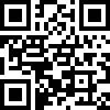 https://khabaronline.ir/xMrS