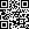 https://khabaronline.ir/xmbxx