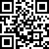 https://khabaronline.ir/x89RM