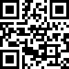 https://khabaronline.ir/xkHWt