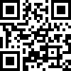 https://khabaronline.ir/x7BDt